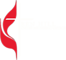 Ben Hill logo-120white