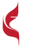 Ben Hill logo_new_red_white_trans-01