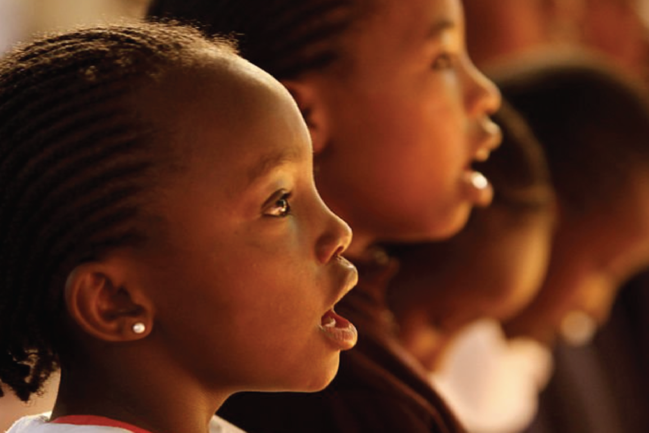 black child singing-01 black child singing-01