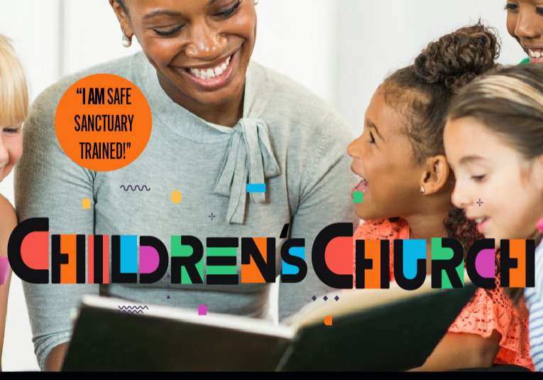 children's church volunteers2-01
