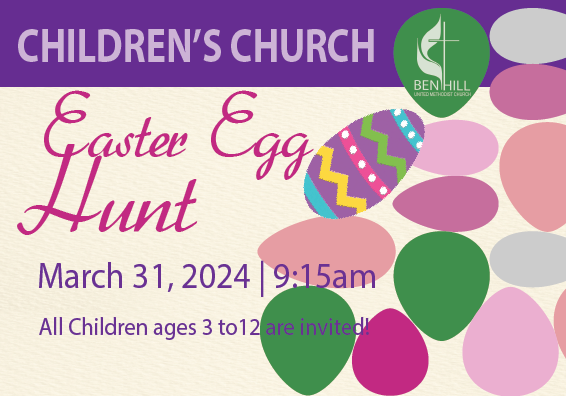 childrens_church easter egg hunt_2024