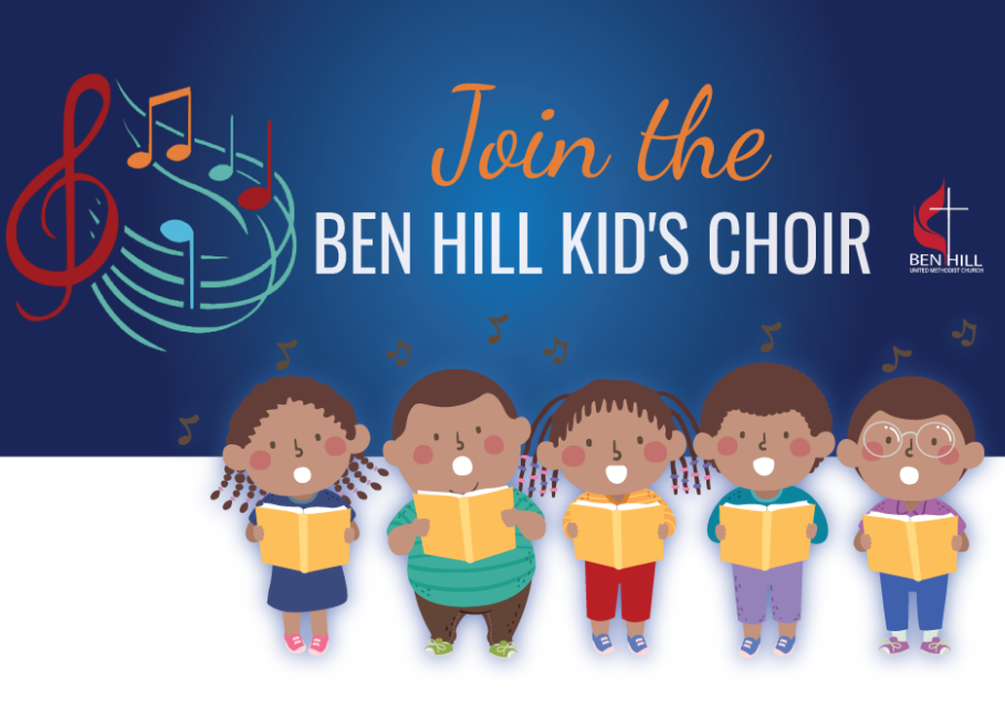 join kids choir-03