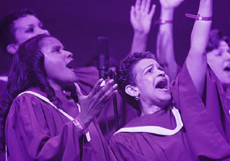 wd23-choir